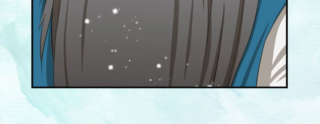 Living with The Wizard - Chapter 45